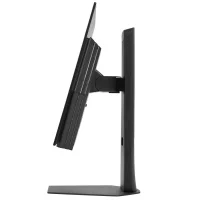 Игровой монитор LG UltraGear OLED 27GX790A-B фото 5